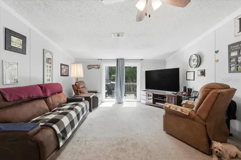 232 W Temple Circle Winter Haven FL 33880