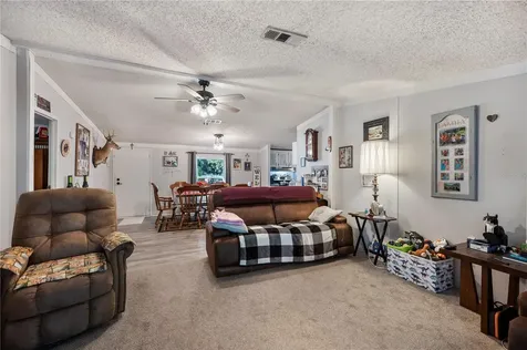 232 W Temple Circle Winter Haven FL 33880