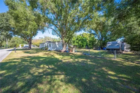 232 W Temple Circle Winter Haven FL 33880