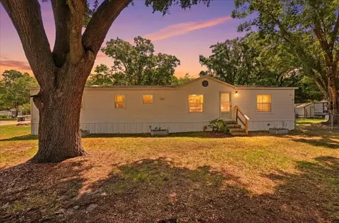 232 W Temple Circle Winter Haven FL 33880