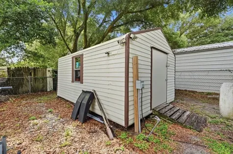 232 W Temple Circle Winter Haven FL 33880