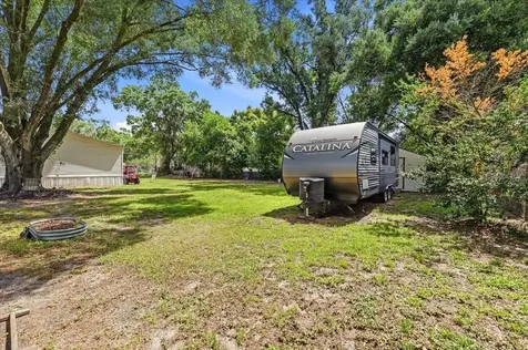 232 W Temple Circle Winter Haven FL 33880