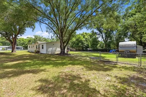 232 W Temple Circle Winter Haven FL 33880
