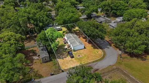 232 W Temple Circle Winter Haven FL 33880