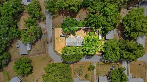 232 W Temple Circle Winter Haven FL 33880