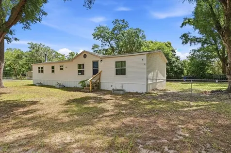 232 W Temple Circle Winter Haven FL 33880