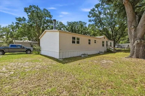232 W Temple Circle Winter Haven FL 33880