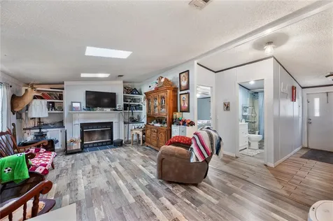 232 W Temple Circle Winter Haven FL 33880