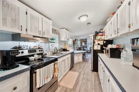232 W Temple Circle Winter Haven FL 33880