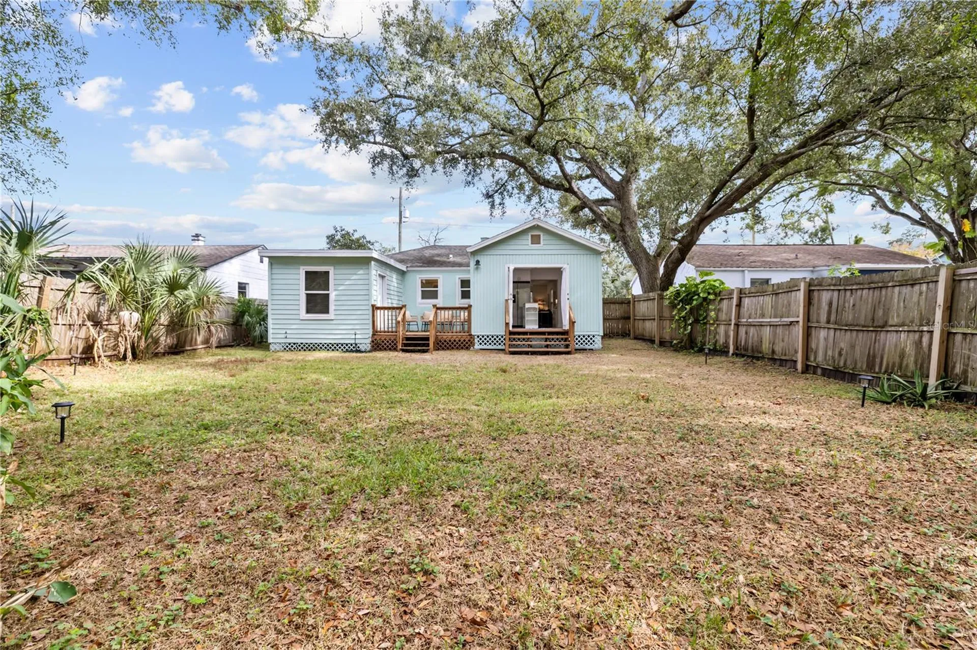 3906 N Ola Avenue Tampa FL 33603