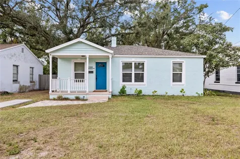 3906 N Ola Avenue Tampa FL 33603