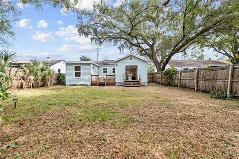 3906 N Ola Avenue Tampa FL 33603