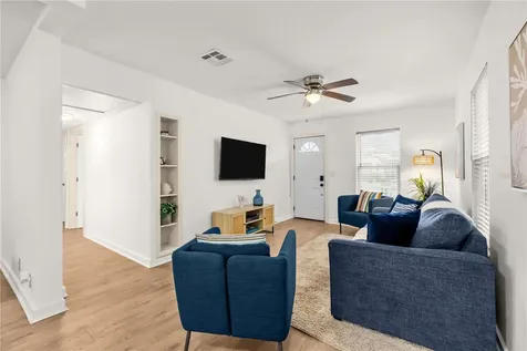 3906 N Ola Avenue Tampa FL 33603