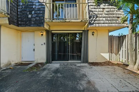 238 Woodland Road Palm Springs FL 33461