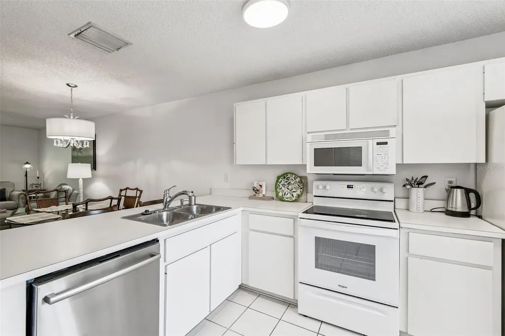 6531 Remus Drive New Port Richey FL 34653