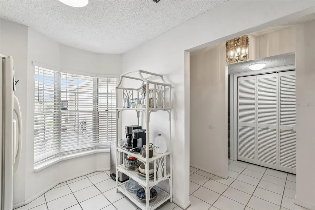 6531 Remus Drive New Port Richey FL 34653