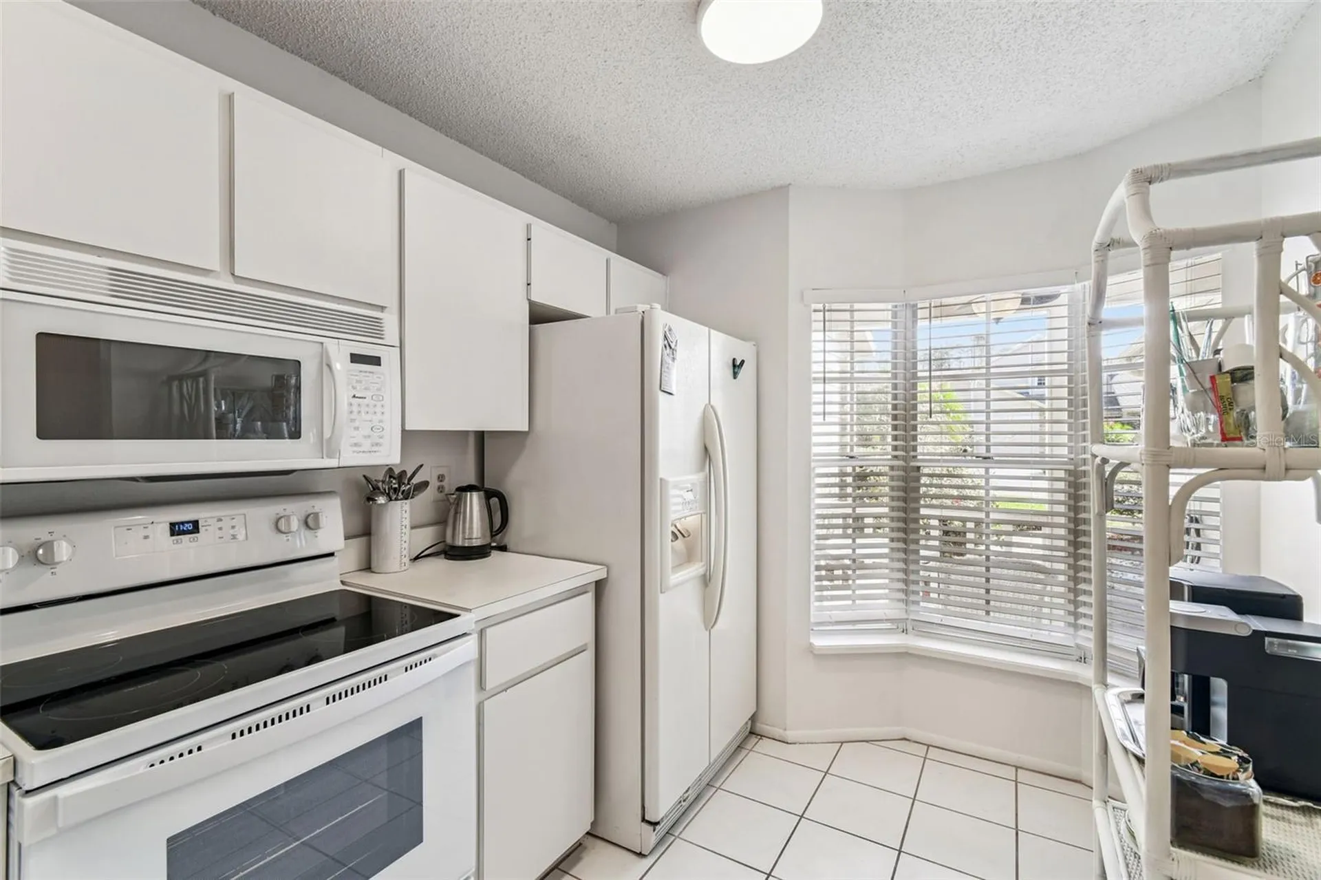 6531 Remus Drive New Port Richey FL 34653