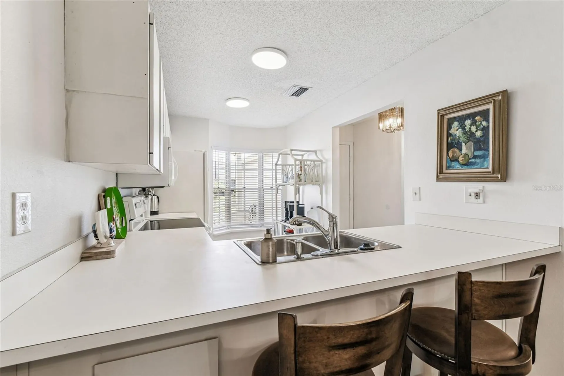 6531 Remus Drive New Port Richey FL 34653