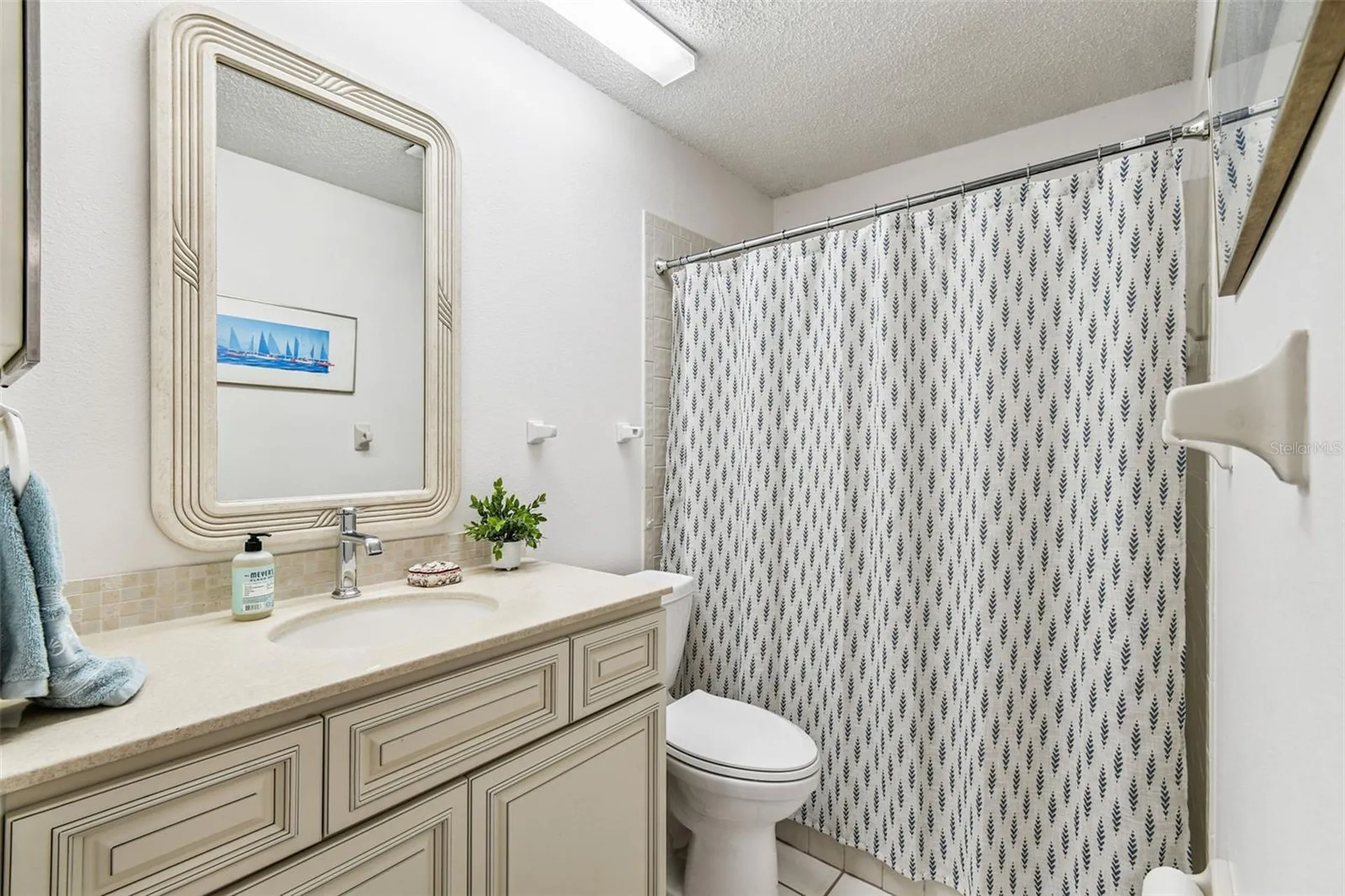 6531 Remus Drive New Port Richey FL 34653