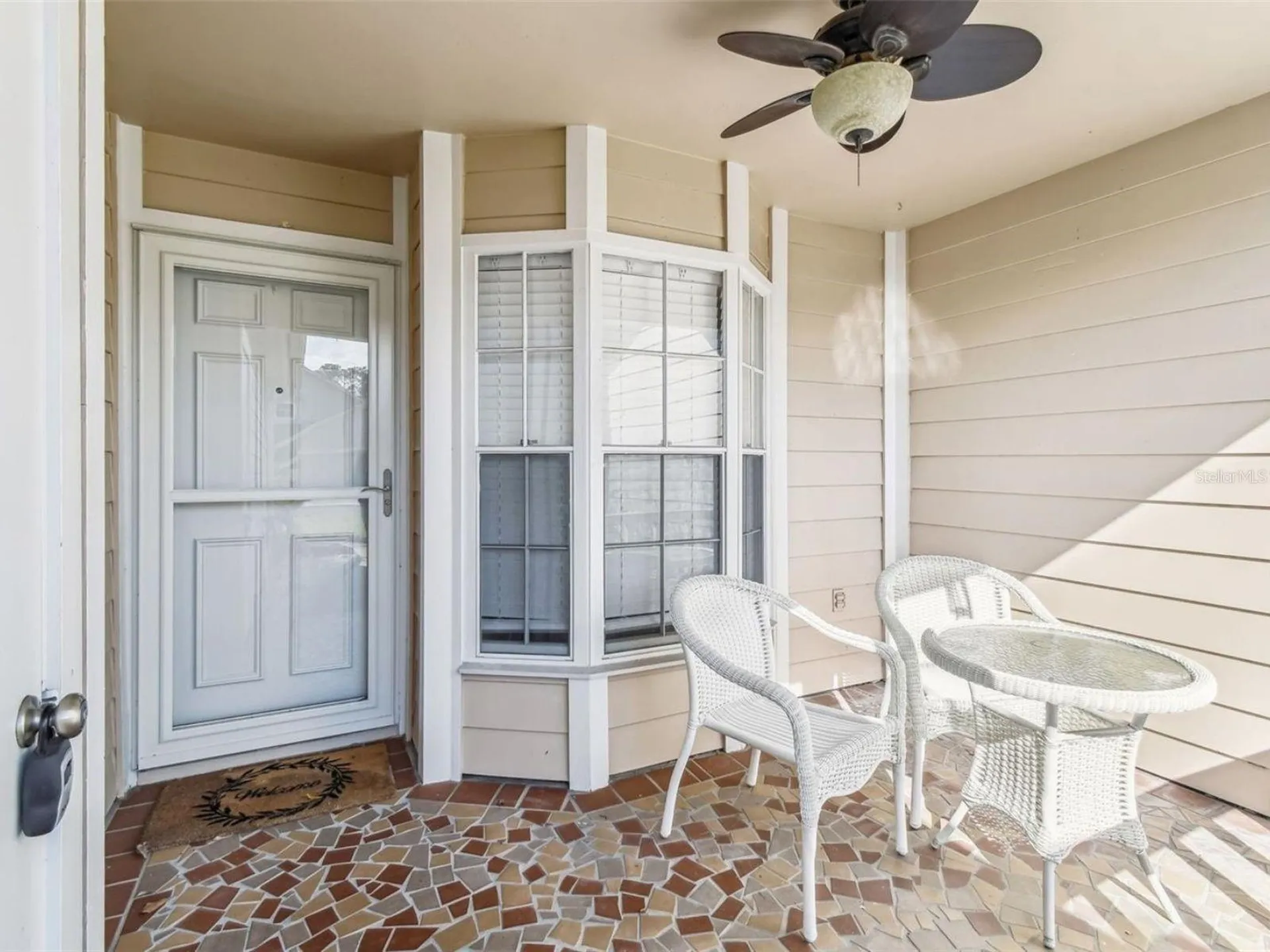 6531 Remus Drive New Port Richey FL 34653