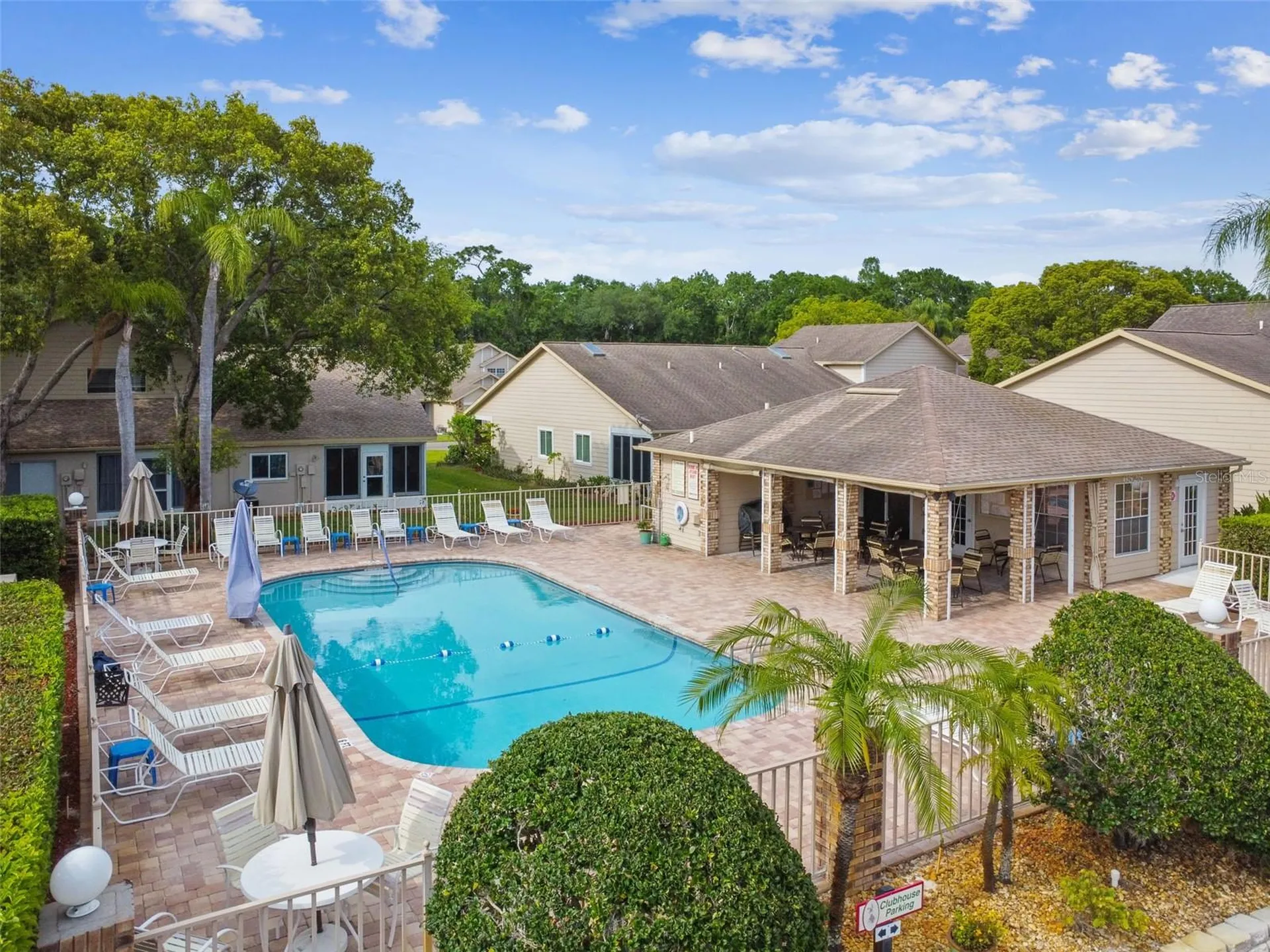6531 Remus Drive New Port Richey FL 34653