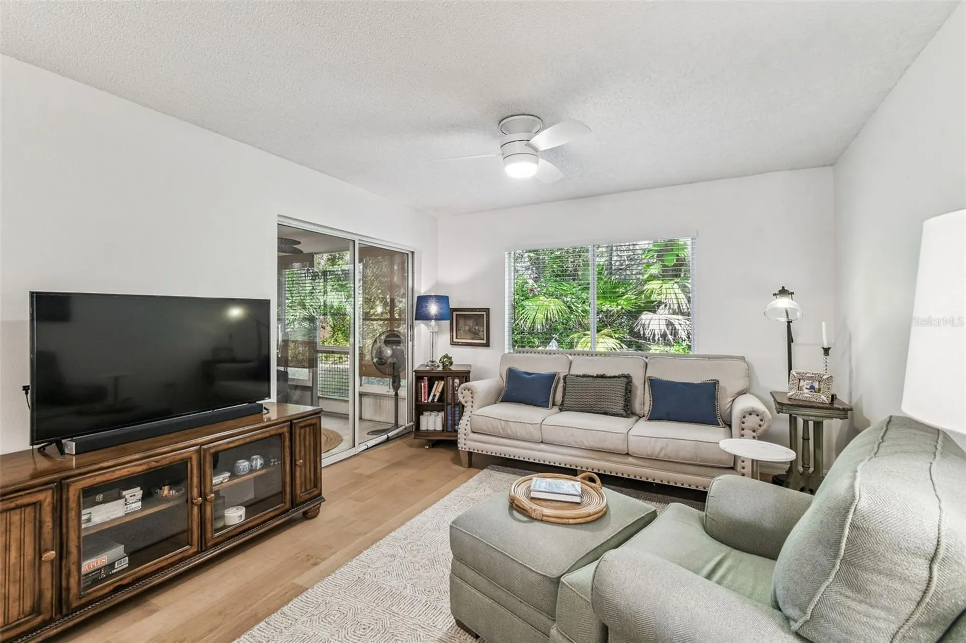 6531 Remus Drive New Port Richey FL 34653