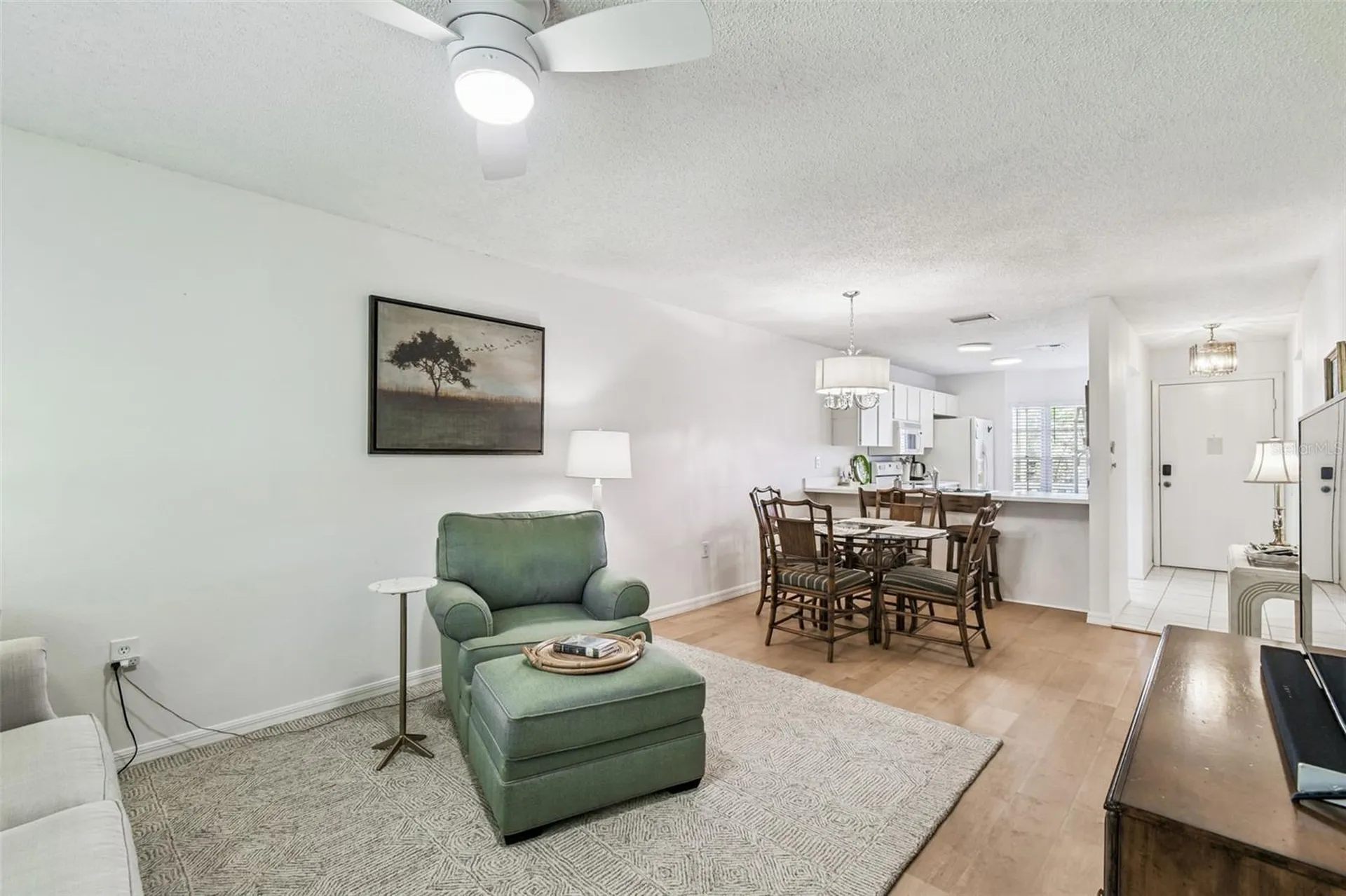 6531 Remus Drive New Port Richey FL 34653