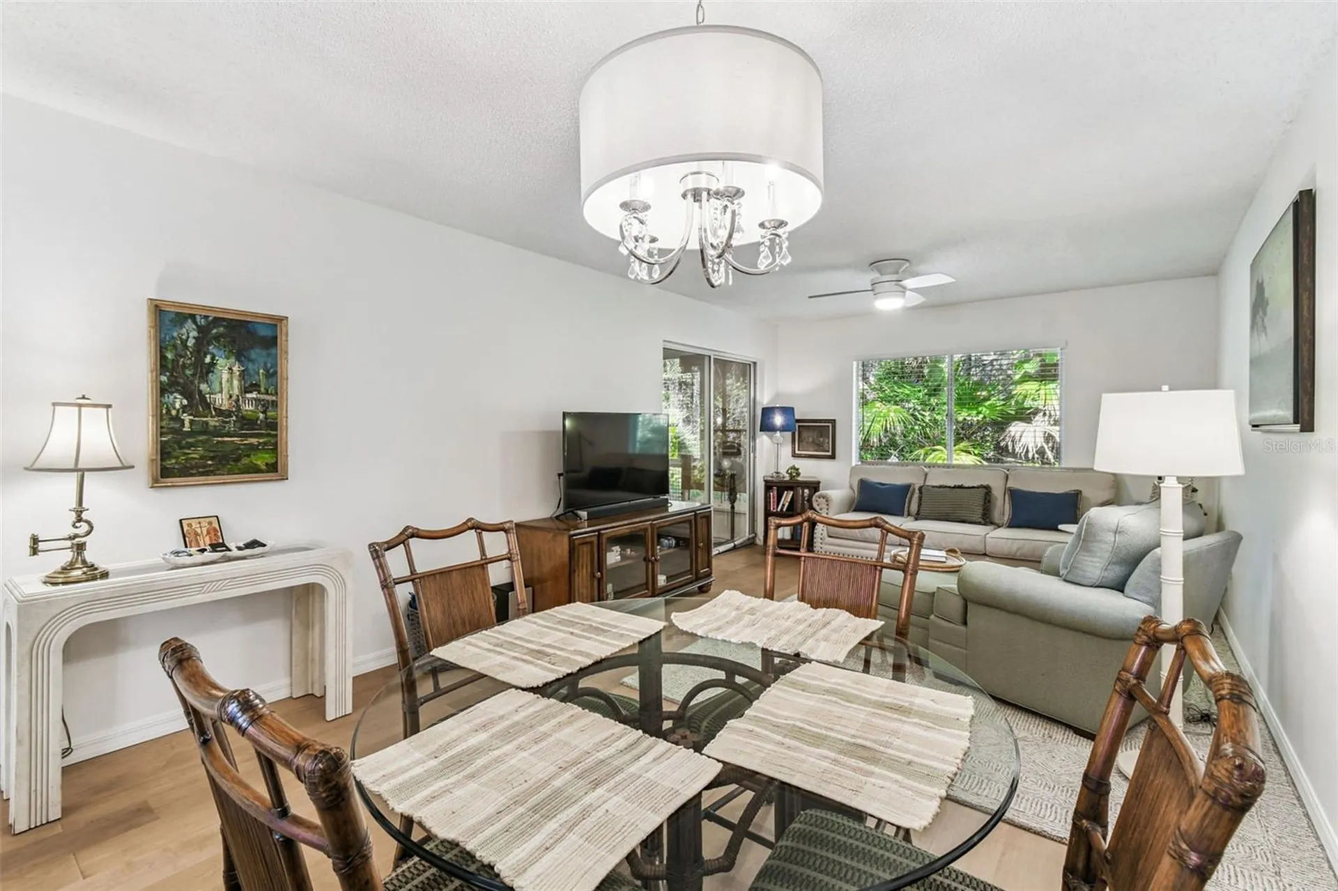 6531 Remus Drive New Port Richey FL 34653