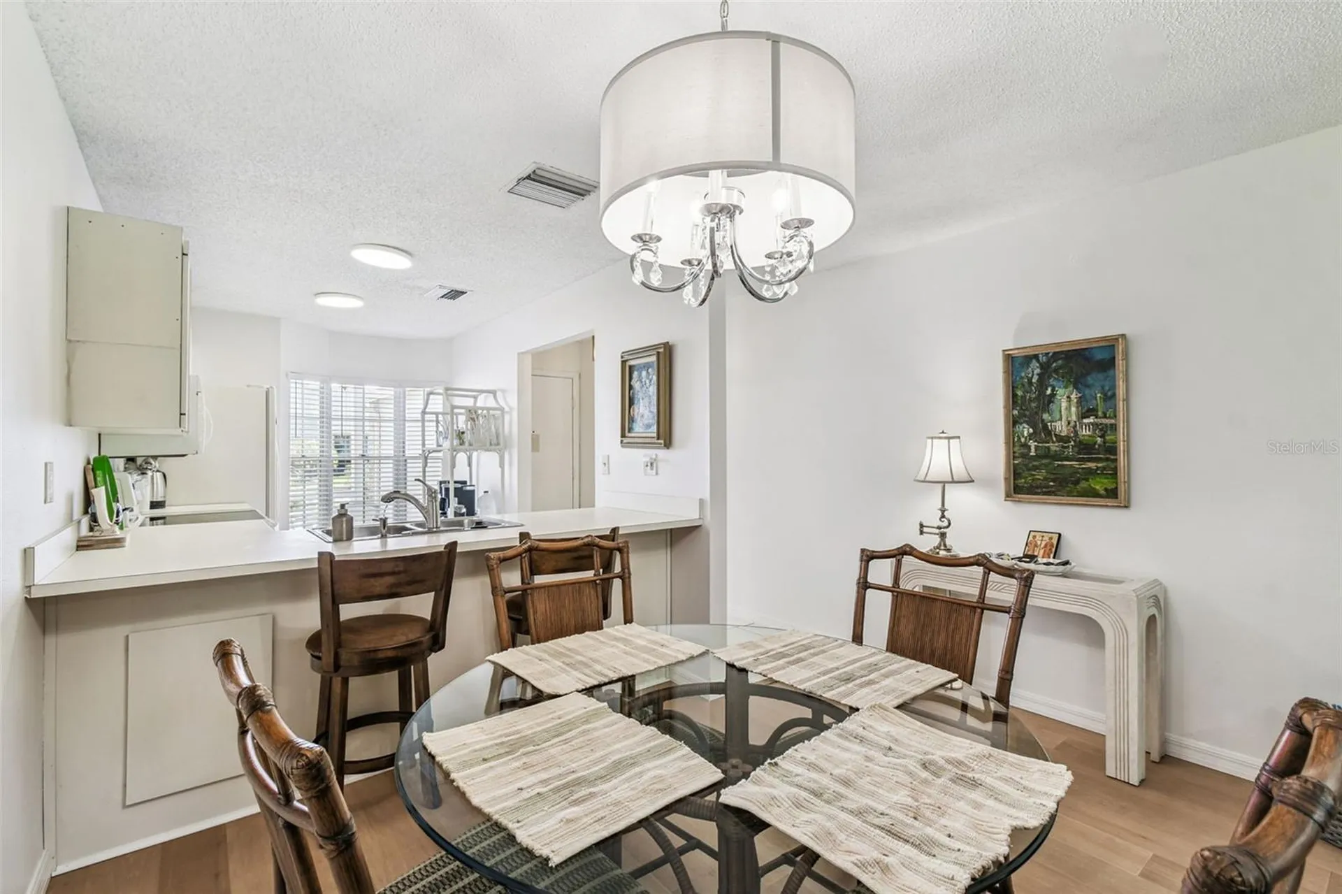 6531 Remus Drive New Port Richey FL 34653