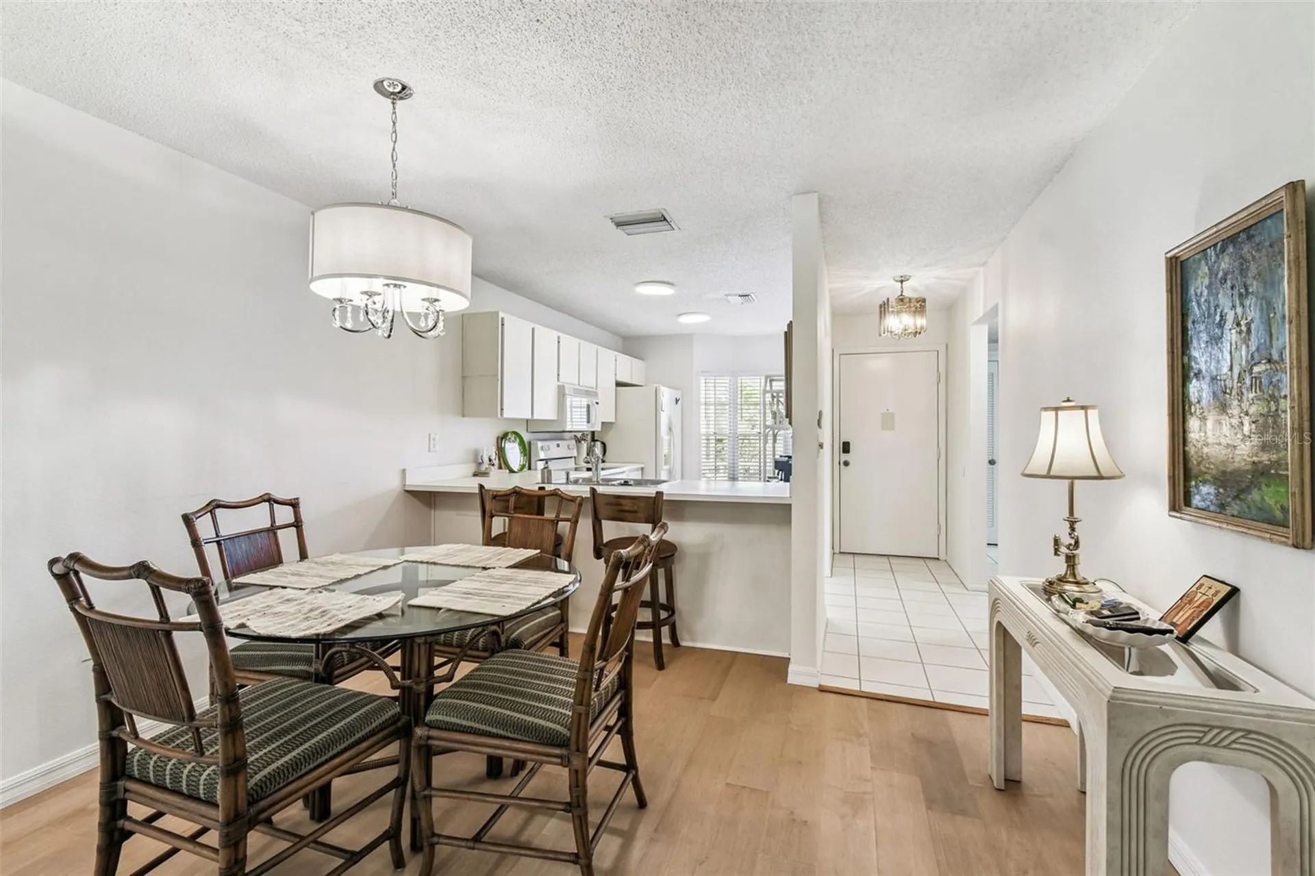 6531 Remus Drive New Port Richey FL 34653