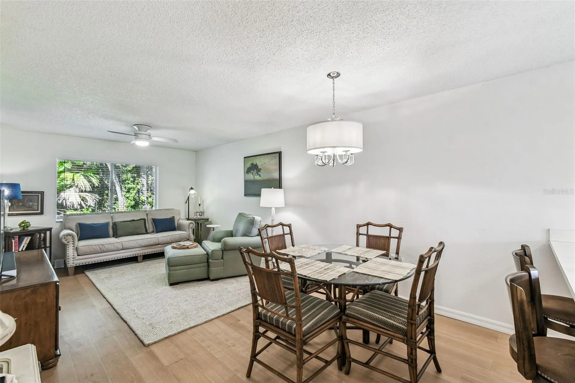 6531 Remus Drive New Port Richey FL 34653
