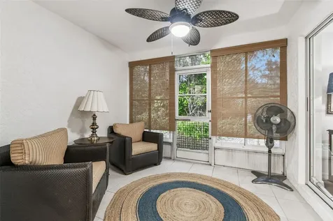 6531 Remus Drive New Port Richey FL 34653