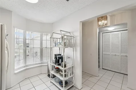 6531 Remus Drive New Port Richey FL 34653
