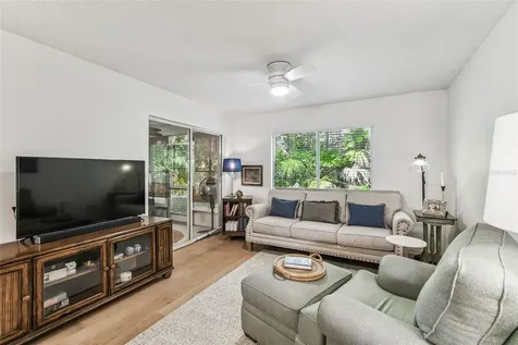 6531 Remus Drive New Port Richey FL 34653
