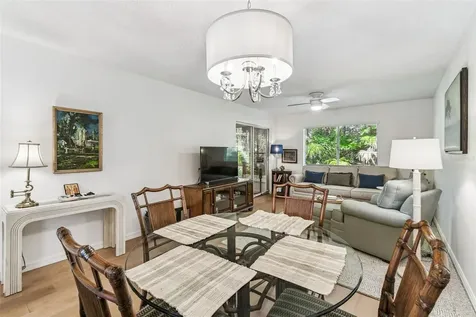 6531 Remus Drive New Port Richey FL 34653