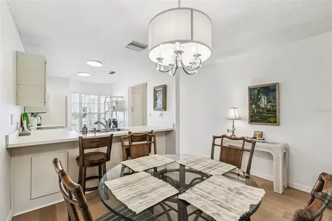 6531 Remus Drive New Port Richey FL 34653