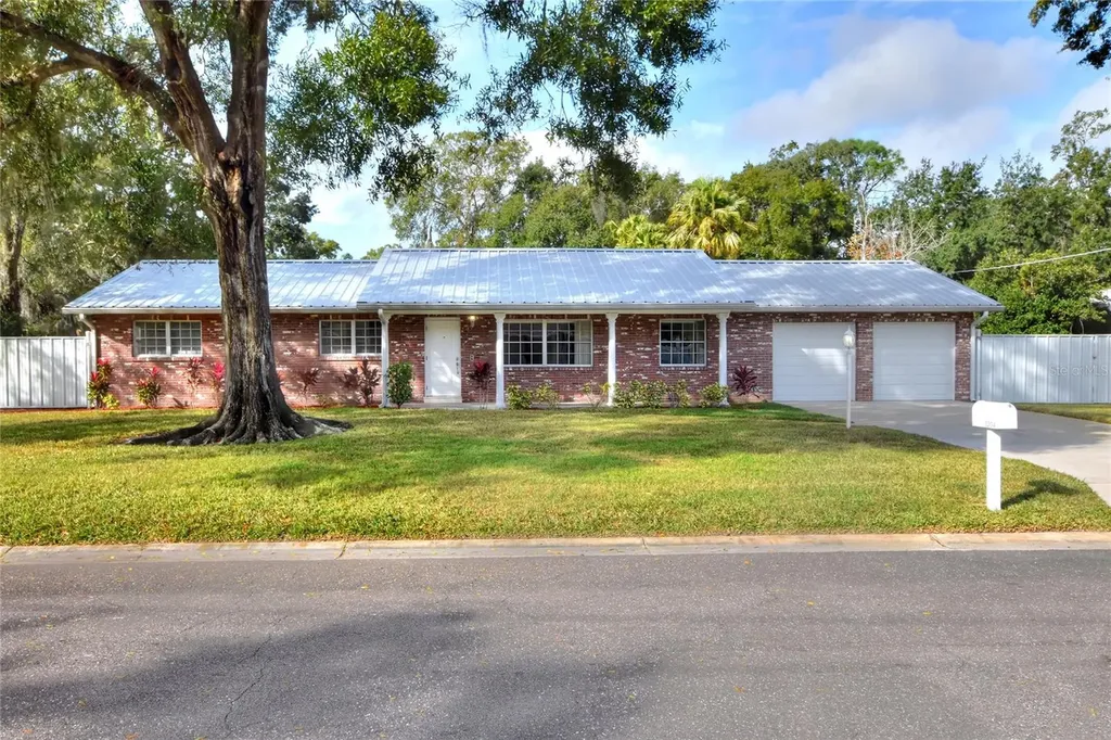 3204 Amaya Court Brandon FL 33511