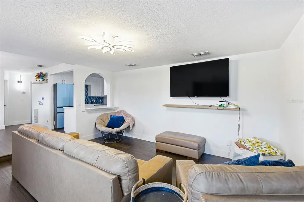 715 53rd Street S Gulfport FL 33707