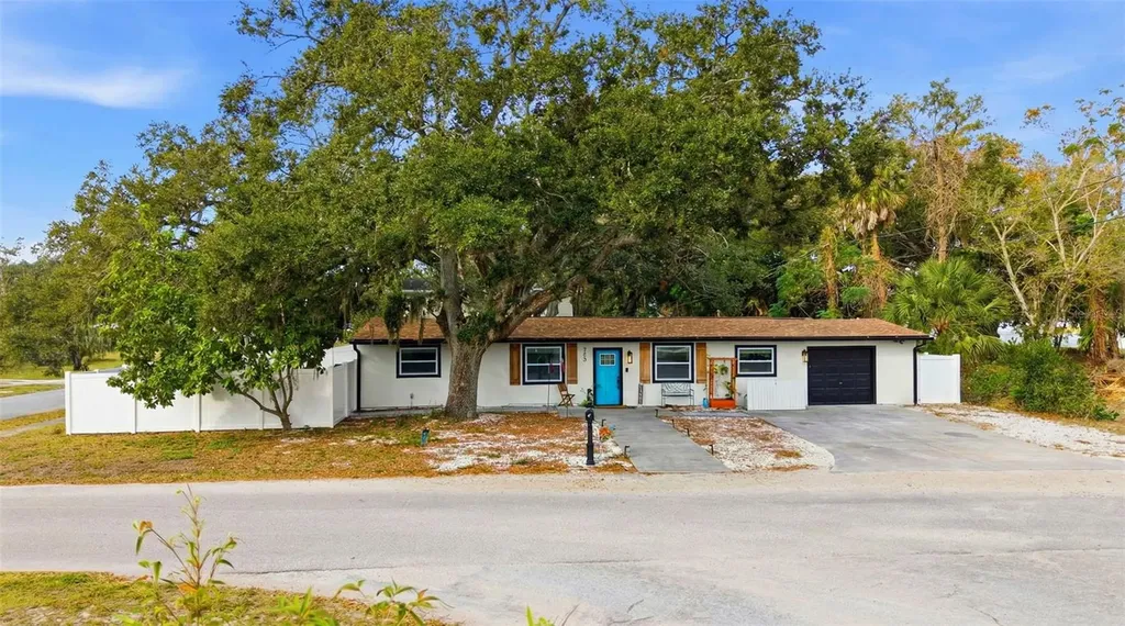 715 53rd Street S Gulfport FL 33707