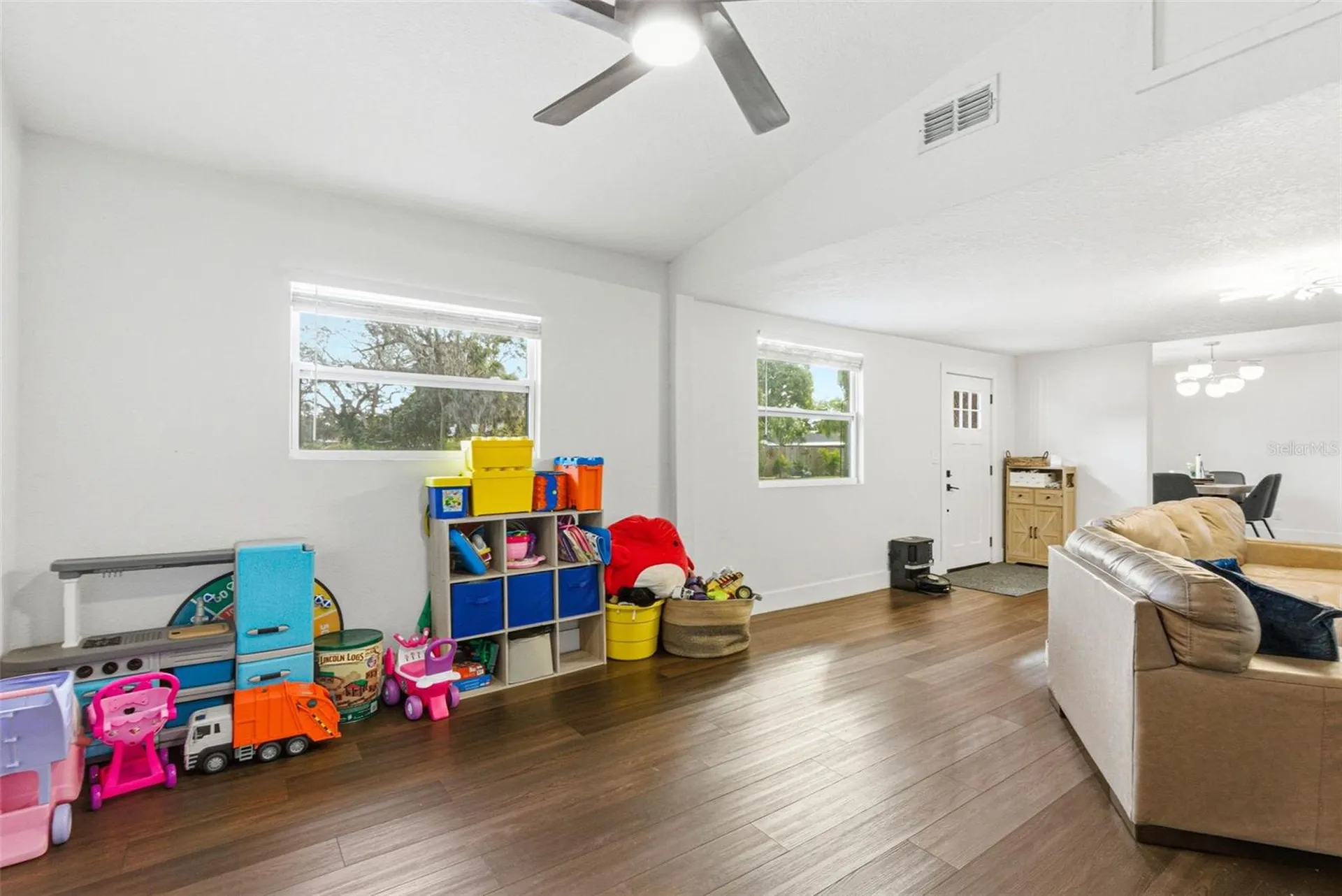 715 53rd Street S Gulfport FL 33707