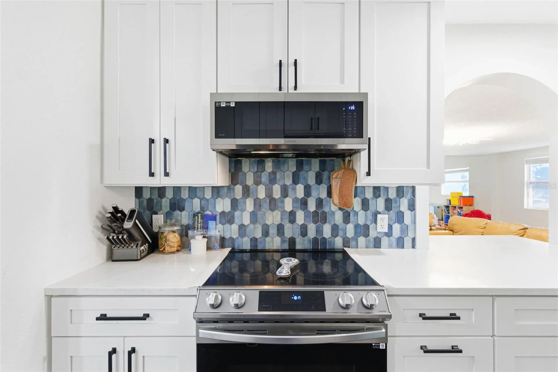 715 53rd Street S Gulfport FL 33707
