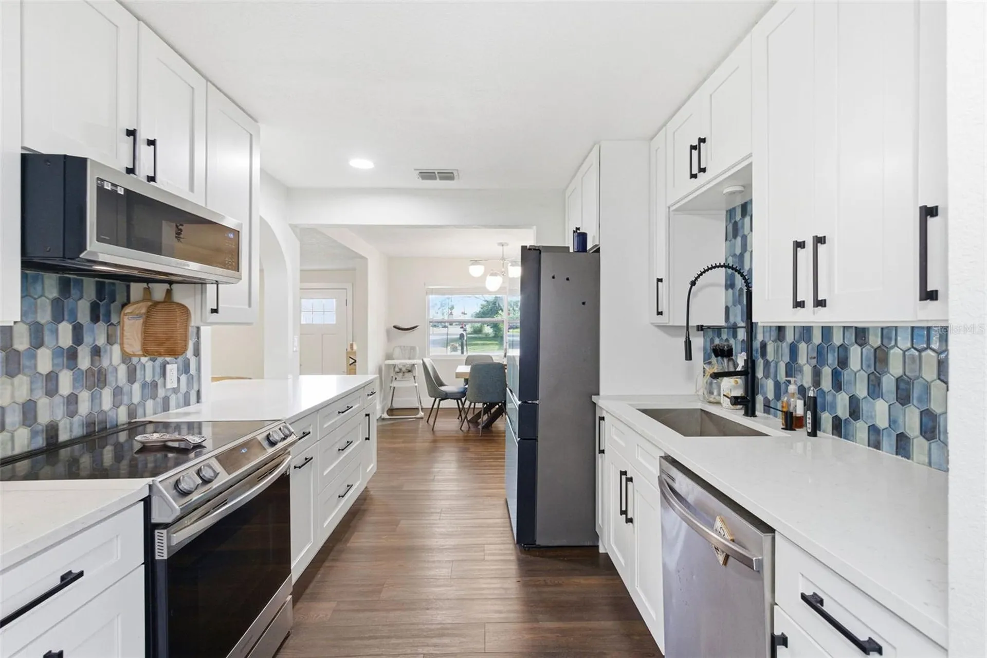 715 53rd Street S Gulfport FL 33707