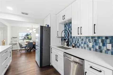 715 53rd Street S Gulfport FL 33707