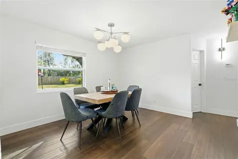 715 53rd Street S Gulfport FL 33707