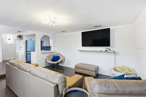 715 53rd Street S Gulfport FL 33707