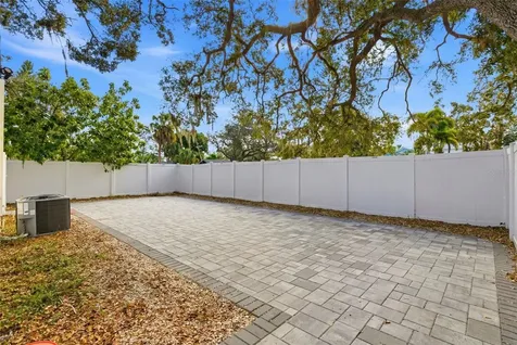 715 53rd Street S Gulfport FL 33707