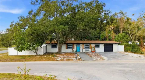 715 53rd Street S Gulfport FL 33707