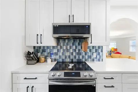 715 53rd Street S Gulfport FL 33707