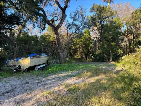 26251 E Colonial Drive Christmas FL 32709