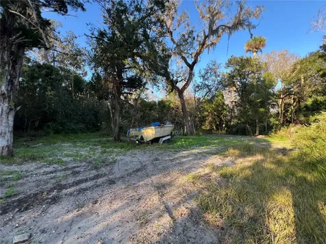 26251 E Colonial Drive Christmas FL 32709